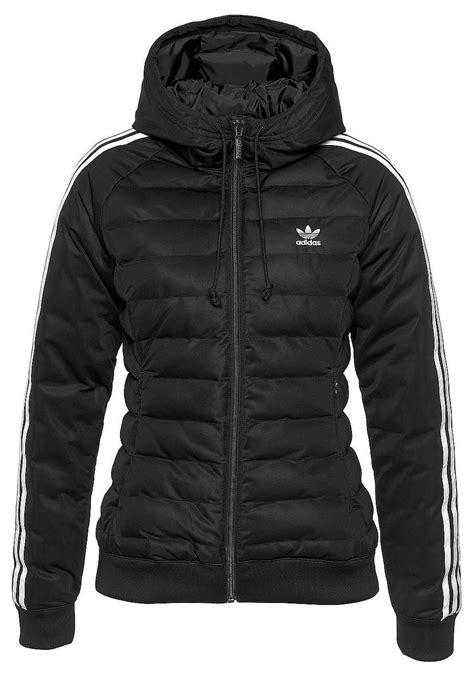 jacke adidas baumwolle damen|Frauen · Jacken · Baumwolle .